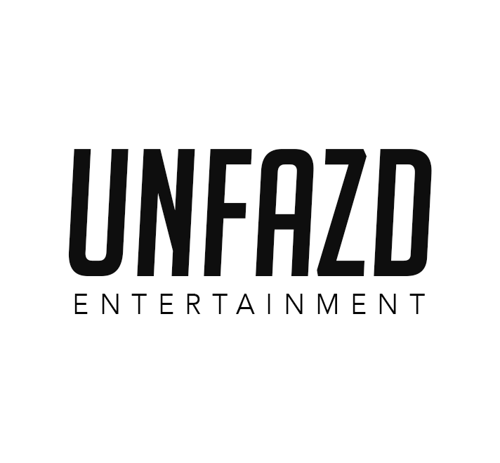 Unfazd Entertainment